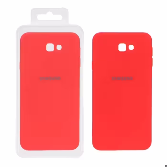 قاب گوشی سیلیکونی HighCopy برای Samsung J7 Prime