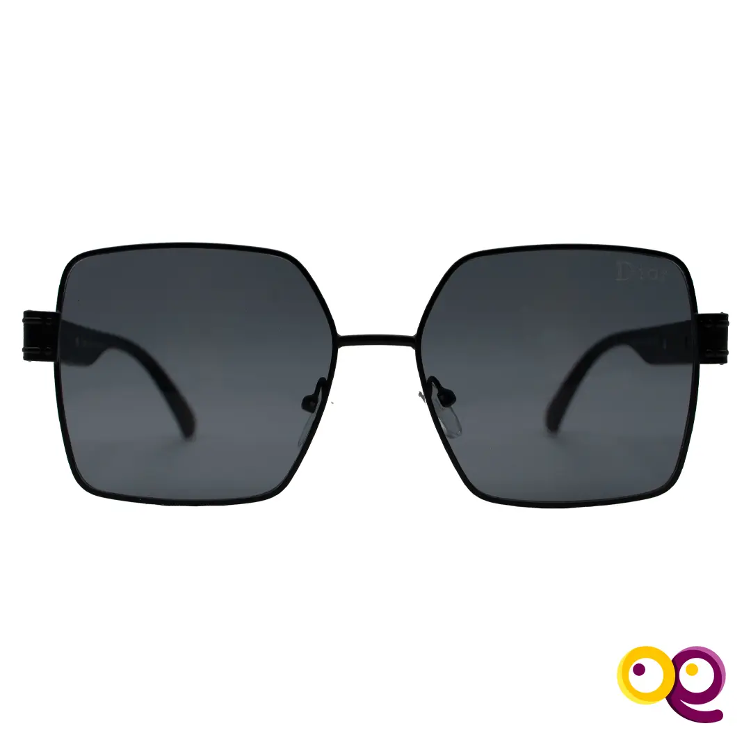 عینک آفتابی اسپرت دیور 1137 | Dior