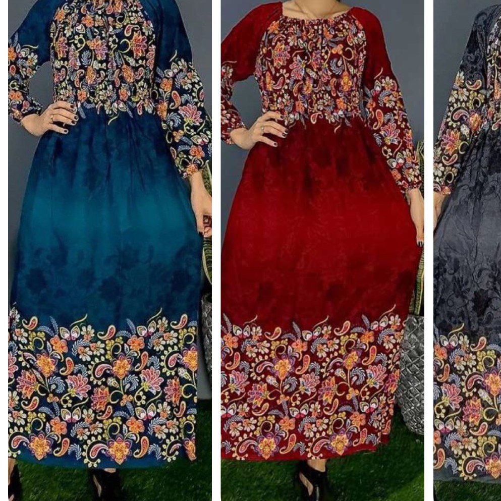 ساحلی مدل آیلار