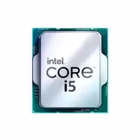 پردازنده اینتل Corei5-13600KF - آبتین مال