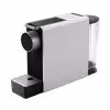 قهوه ساز کپسولی Scishare mini S1201