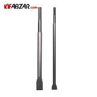 قلم پنج شیار نوک پهن ونوس دی اس اچ مدل venus v