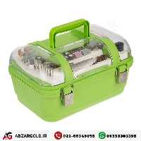 فرز حکاکی مینیاتوری Silver مدل GT-RT 250