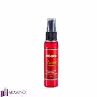بادی اسپلش زنانه میشل 60 میل مدل باکارات رژ (Baccarat Rouge)