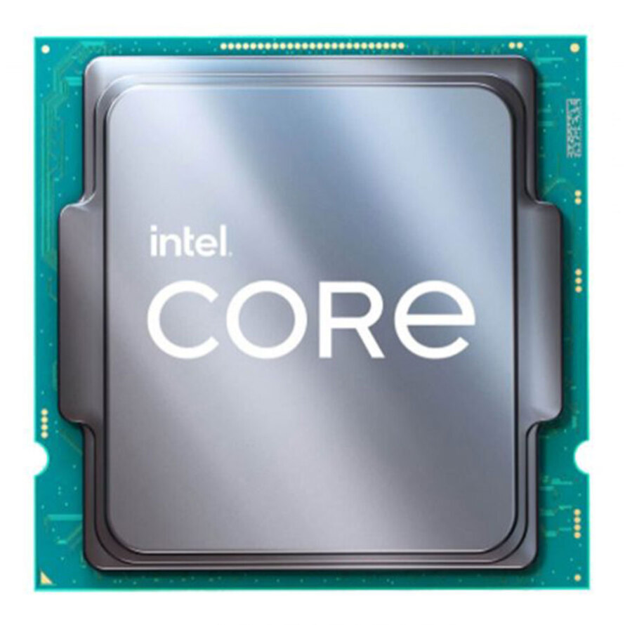 پردازنده بدون باکس اینتل مدل Core i7 12700K Alder Lake