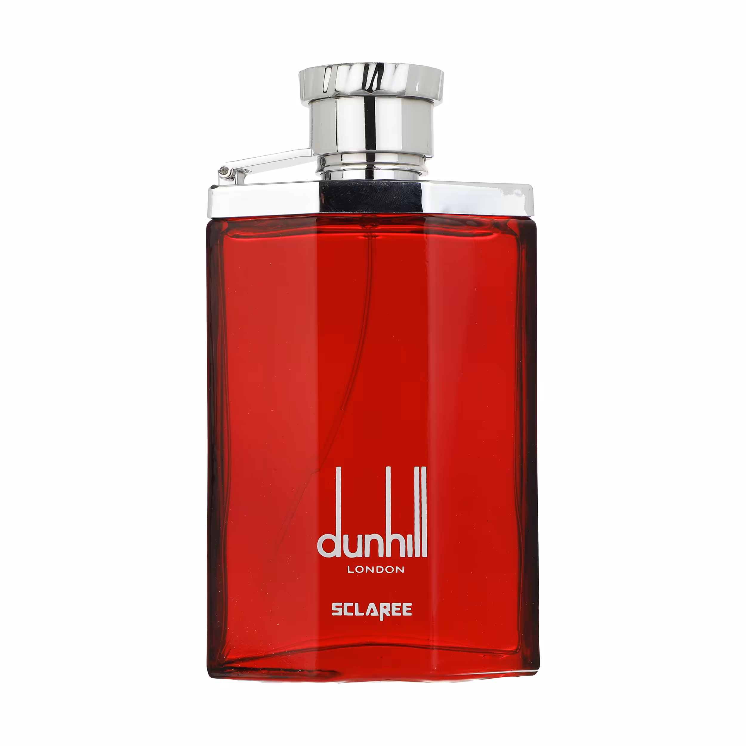 ادو پرفیوم مردانه اسکلاره مدل Dunhill Desire حجم 100 میلی لیتر