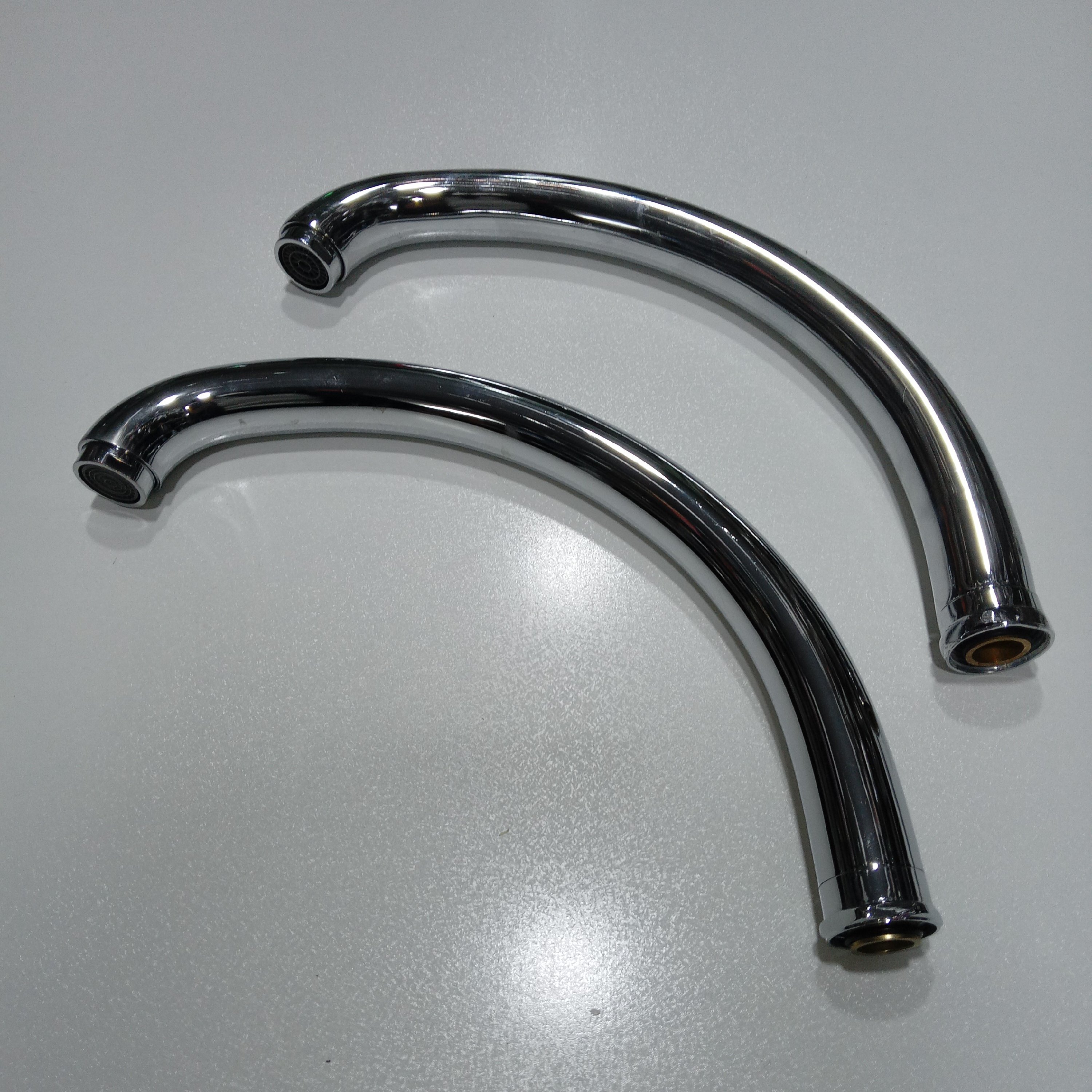 علم ظرف شویی بلند 