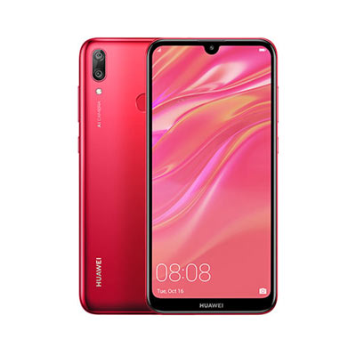 لوازم جانبی گوشی هواوی Huawei Y7 2019 / Y7 Prime 2019