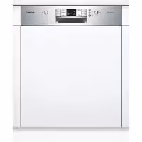 ظرفشویی SMI53M05TR