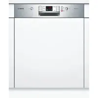 ظرفشویی SMI53M05TR