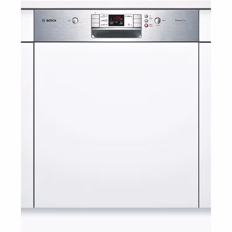 ظرفشویی SMI53M05TR
