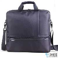 کیف لپ تاپ 156 اینچ کینگ سانز Kingsons Laptop Shoulder K8881W