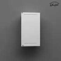 کابینت اعیان مدل FH C25