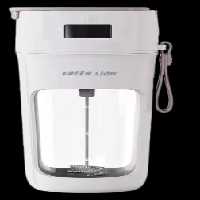 قیمت مخلوط کن Green Lion مدل GL-440