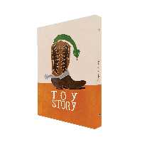 کلاسور پدیده نقش مدل  کالکشن انیمیشن طرح داستان اسباب بازی ها Toy Story کد 02