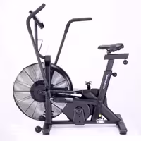 دوچرخه ایربایک یونیورسال K29602