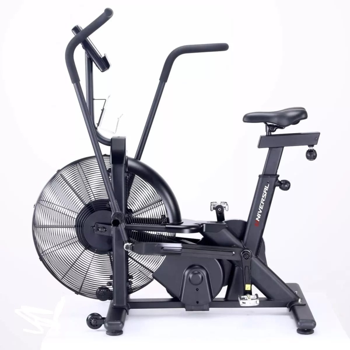 دوچرخه ایربایک یونیورسال K29602