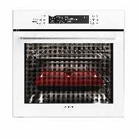 فر توکار V500TW التون  دوقلو دارای بخارپز