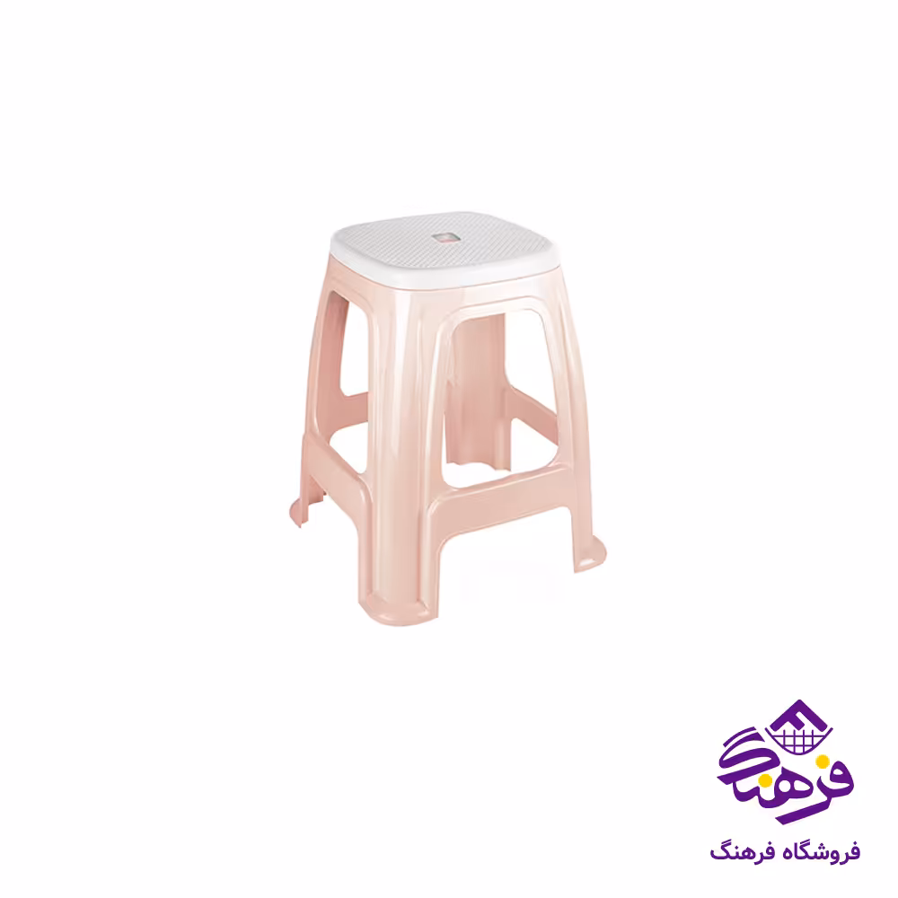 چهارپايه ناصر 918
