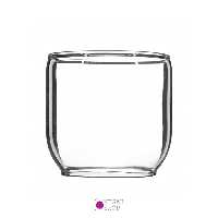 حباب محافظ لامپ فلاش گودکس Godox Glass Dome