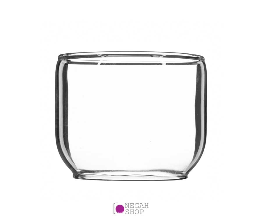 حباب محافظ لامپ فلاش گودکس Godox Glass Dome