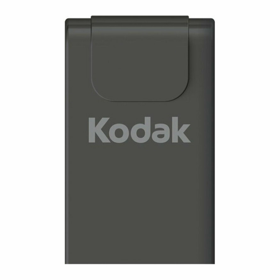 فلش مموری کداک K703 32GB USB 3.0