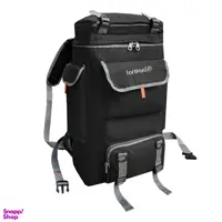 کوله پشتی فورارد کد FCLT8040 ظرفیت 55 لیتر