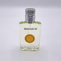 عطر مولکول (ملورین)