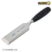 مغار تخت نارکس مدل 810040