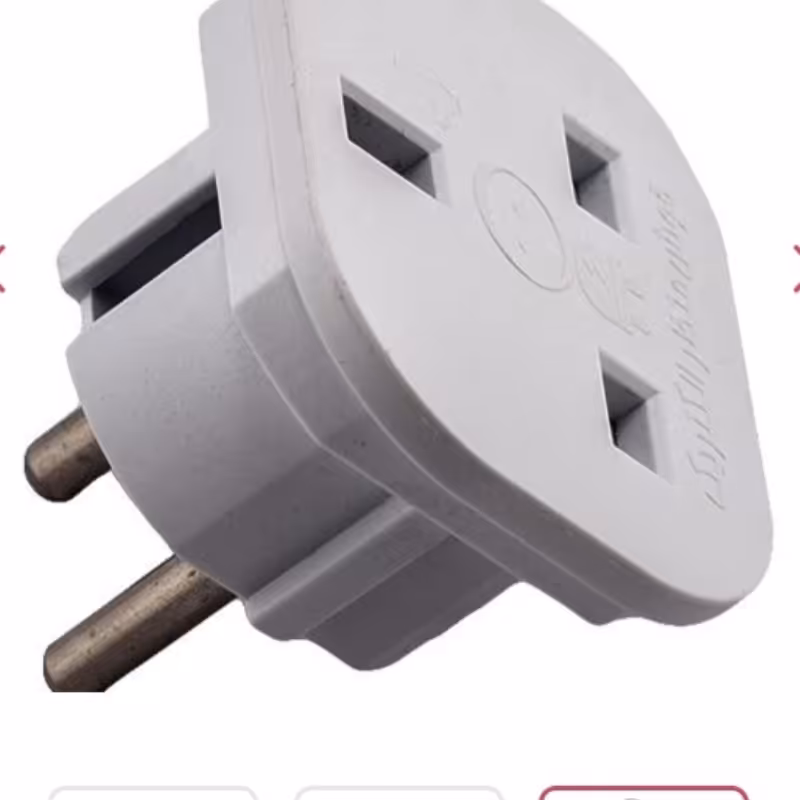 تبدیل 3 به دو درجه یک یک 