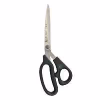 قیچی دابل فیش DOUBLE-FISH