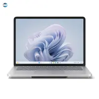قیمت و خرید لپ تاپ مایکروسافت کد11834| Surface Studio2 13800