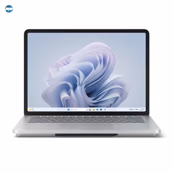 قیمت و خرید لپ تاپ مایکروسافت کد11834| Surface Studio2 13800