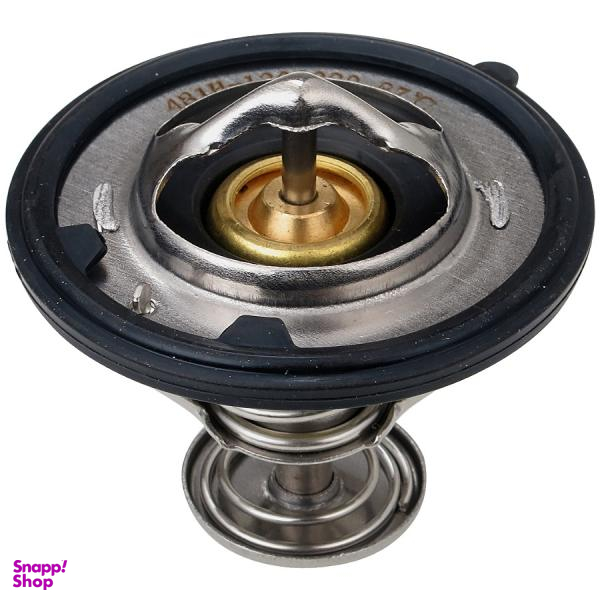 ترموستات کاتیک کد 481H-1306020 مناسب برای ام وی ام 530