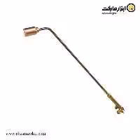نازل سرپیک گرمکن وینر مدل W-56GR