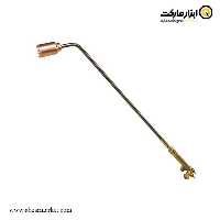 نازل سرپیک گرمکن وینر مدل W-56GR