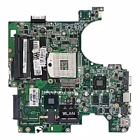 مادربرد لپ تاپ دل Inspiron 1564_PWB-5X2FJ_DA0UM3MB8E0 VGA-512MB گرافیک دار-تعمیری