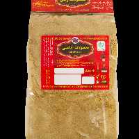 زیره سبز ساییده 500 گرمی ارفعی