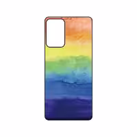 برچسب پوششی دیویا مدل D18 مناسب برای گوشی موبایل سامسونگ galaxy A71