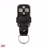 ریموت بلوتوثی دربازکن مدل بتا 2007