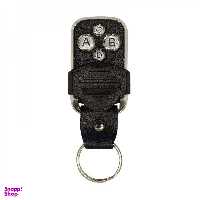 ریموت بلوتوثی دربازکن مدل بتا 2007