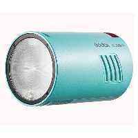 فلاش پرتابل گودکس GODOX AD-100 pro Pocket Flash Blue