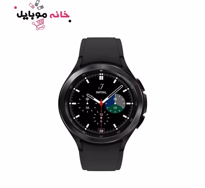 سامسونگ Galaxy Watch4 R880 و ارسال رایگان