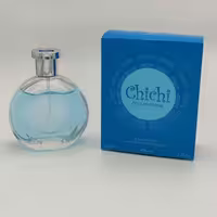 ادکلن  ChiChi چی چی