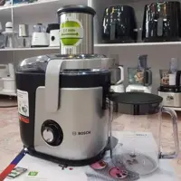 ابمیوه گیری 