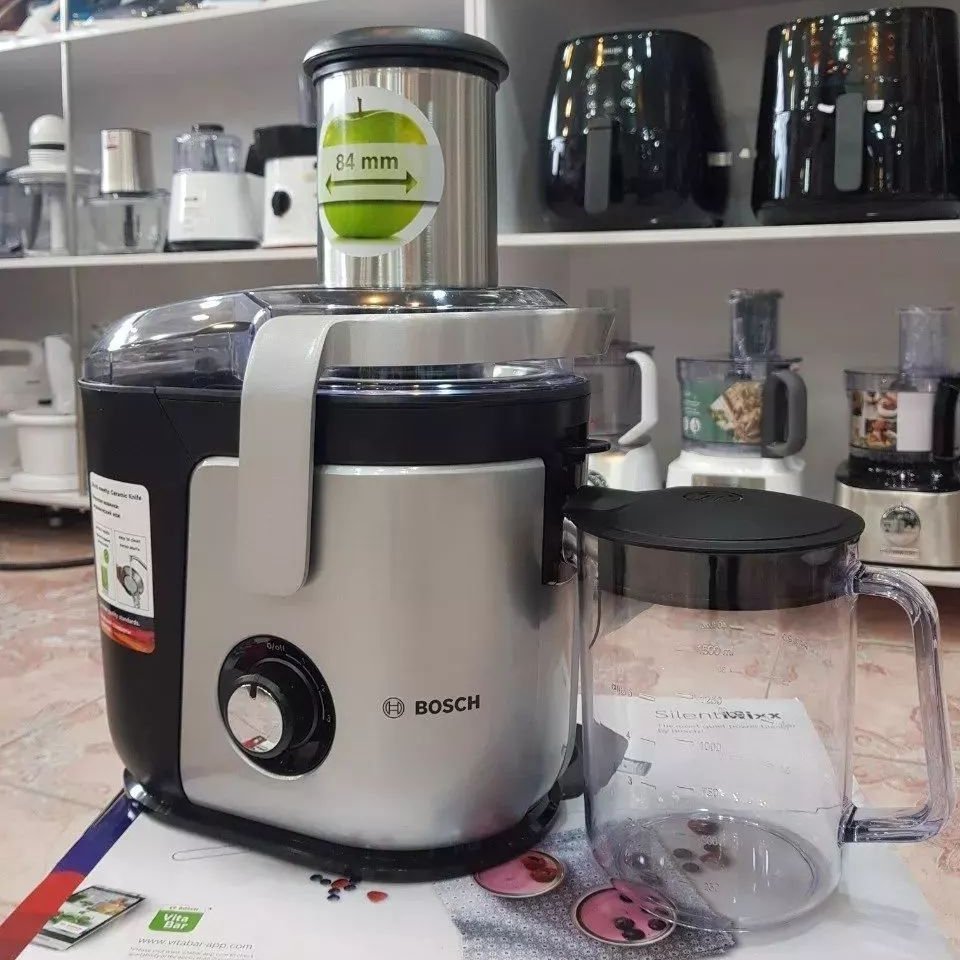 ابمیوه گیری 