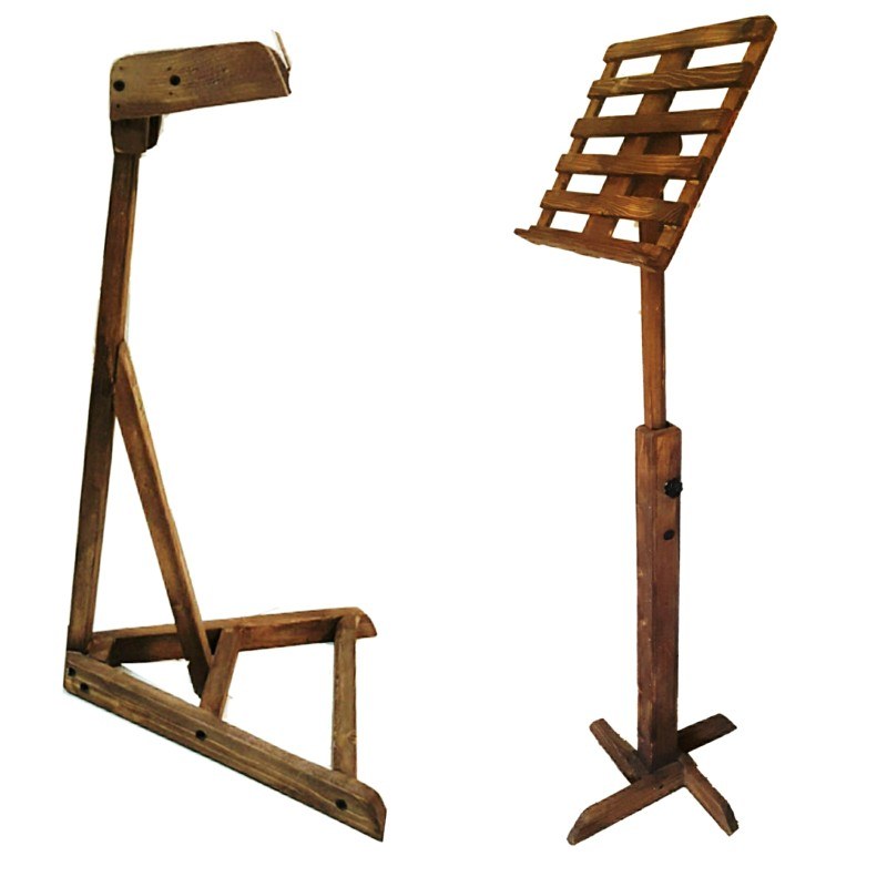 پایه نت همراه با پایه گیتار 