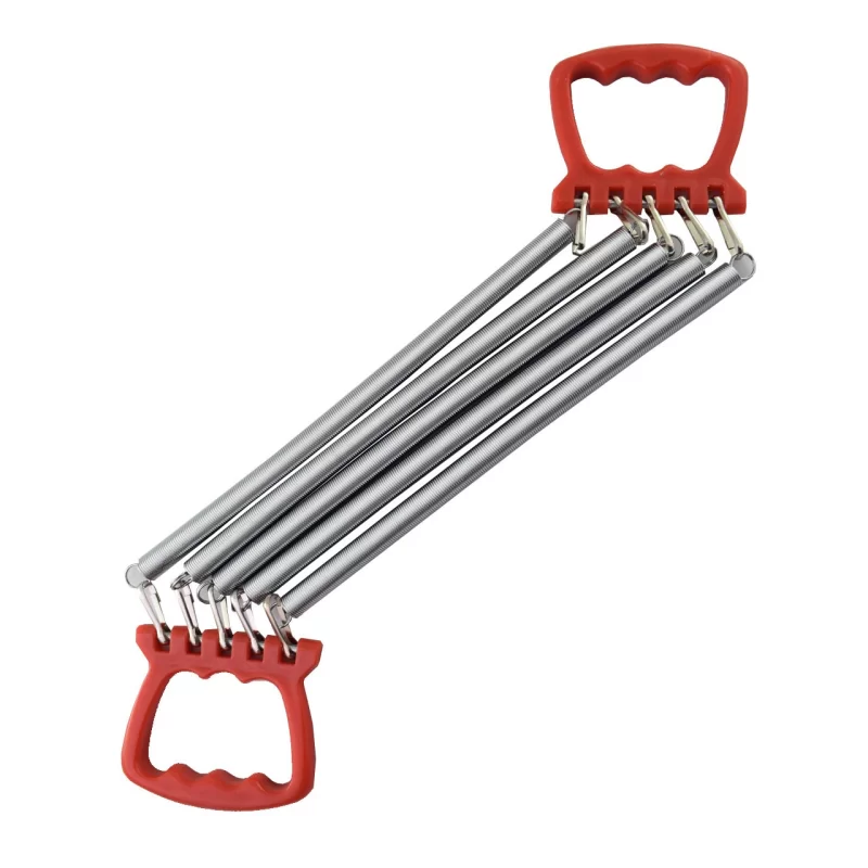 فنر سینه MEGAFITNESS