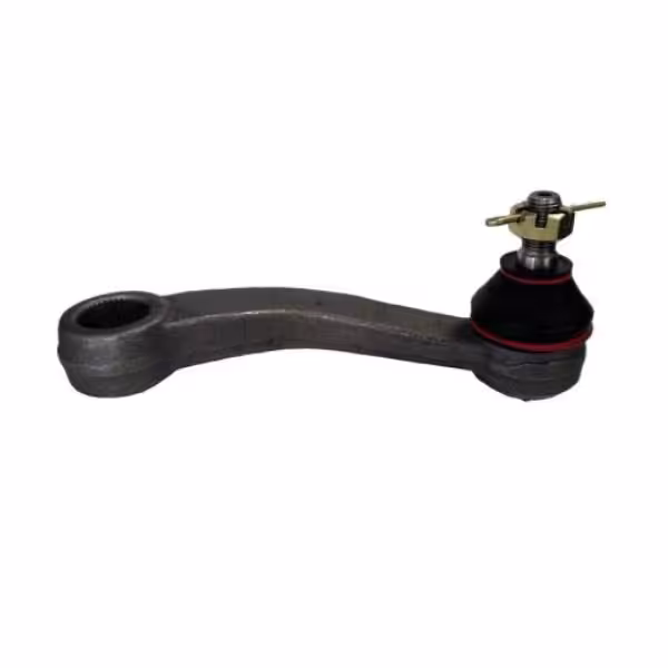 سیبک فرمان هزار خار امیرنیا مناسب مزدا کارا کد 1031503010