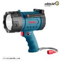 نور افکن لیتیوم تفنگی رونیکس مدل RH-4234